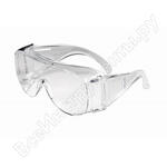 О35 ВИЗИОН PL