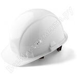 СОМЗ-55 FavoriT RAPID