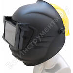 КН PREMIER FavoriT 2 10