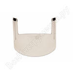 О75 ВИЗИОН РС