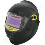 НН12 CRYSTALINE UNIVERSAL FavoriT