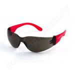 O15 HAMMER ACTIVE super O15 HAMMER ACTIVE super