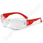 О15 HAMMER ACTIVE StrongGlass