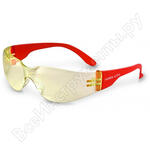 О15 HAMMER ACTIVE CONTRAST super