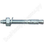 PR-KA 8 / 30- 90 (50 шт.) PR-KA 8 / 30- 90 (50 шт.)