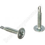 4690250048912 4690250048912