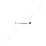 5x100 (100 шт.) 5x100 (100 шт.)