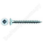 ФАС 8357 36 ФАС 8357 36