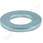 DIN125 M 8 DIN125 M 8