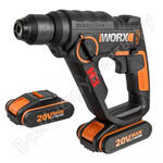 WX390.1