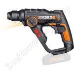 WX390.9