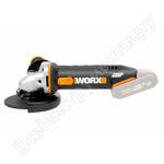WX803.9