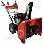ST6561L