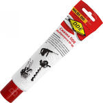 Multipurpose ЕР-00 Grease