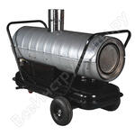 QE-50DN