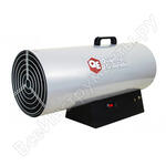 QE-35G