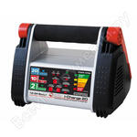 i-Charge 20