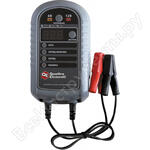 i-Charge 7