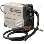 Multi Pro 1700