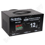 BC 12M