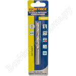 033-260