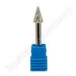 646-980