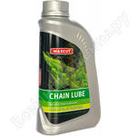 BAR&CHAIN LUBE