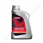 UNIVERSAL