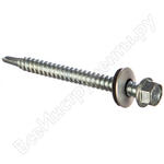 5.5x60 GT5 (100 шт.)