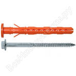 MBK-STBf 10х100 (50 шт.)