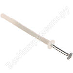 MNA-Z 6х80 (100 шт.)