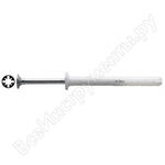 MNA-Z 6х50 (1600 шт.)