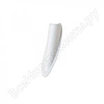 CAP-WHT-50