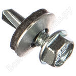 4.8x16 GT3 (250 шт.)