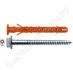 MBRK-STB 10x80 (50 шт.) MBRK-STB 10x80 (50 шт.)