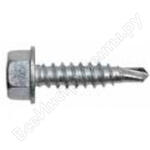 4.8x20 GT02 (500 шт.)