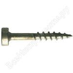 1 Pan-Head (500 шт.)