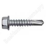 5.5x50 GT5 (250 шт.) 5.5x50 GT5 (250 шт.)