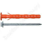 MBRK-STBf 10х100 (50 шт.)