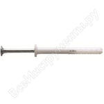 MNA-Z 6x60 (100 шт..)