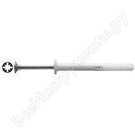 MNA-Z 6х35 (2000 шт.)