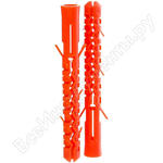 ML 10x90 (100 шт.)