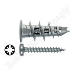 Джет-Плаг MJP-S 39