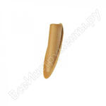 CAP-LTB-50