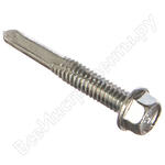 5.5x35 GT12 (500 шт.) 5.5x35 GT12 (500 шт.)