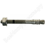 Geomet m3 М10х90 (50 шт.)