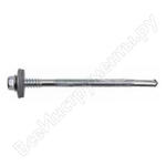 5.5x110 GT12 (100 шт.)