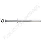 MNA-Z 6х50 (100 шт..)