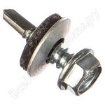 4.8x19 GT3 (250 шт.)