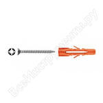 6х35 MU-S (200 шт.)